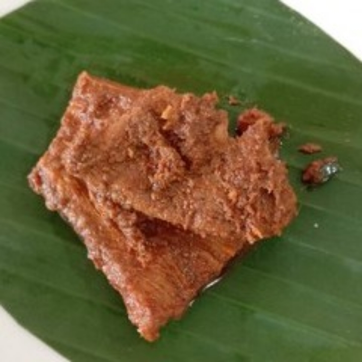 Rendang