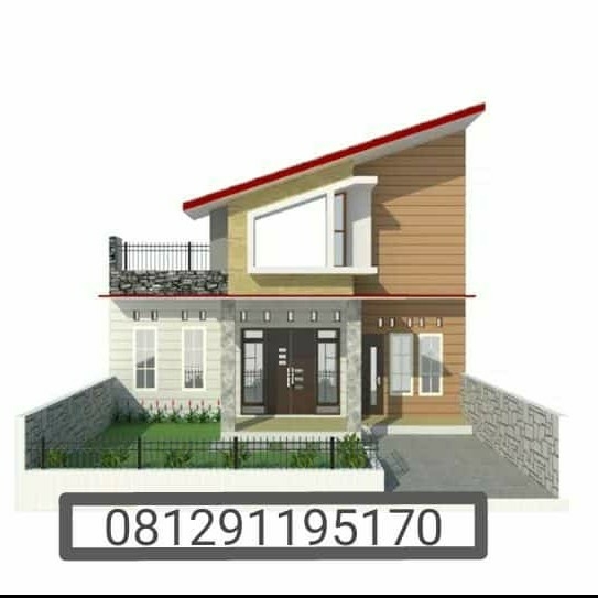 Renovasi Rumah  3