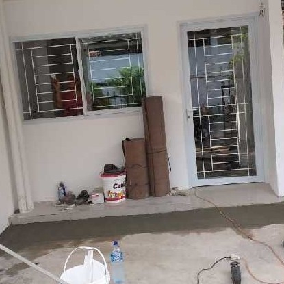 Jasa Renovasi Rumah Hub No 081511690517