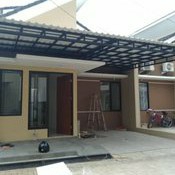 Renovasi Rumah 3