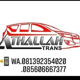 Rental Fortuner Gayungan Surabaya