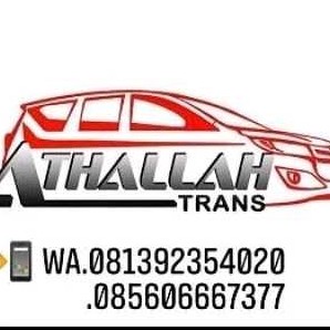 Rental Sewa Mobil Avanza Buduran Sidoarjo