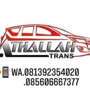 Rental Sewa Mobil Avanza Gedangan Sidoarjo