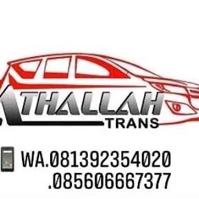 Rental Sewa Mobil Innova Sedati Sidoarjo