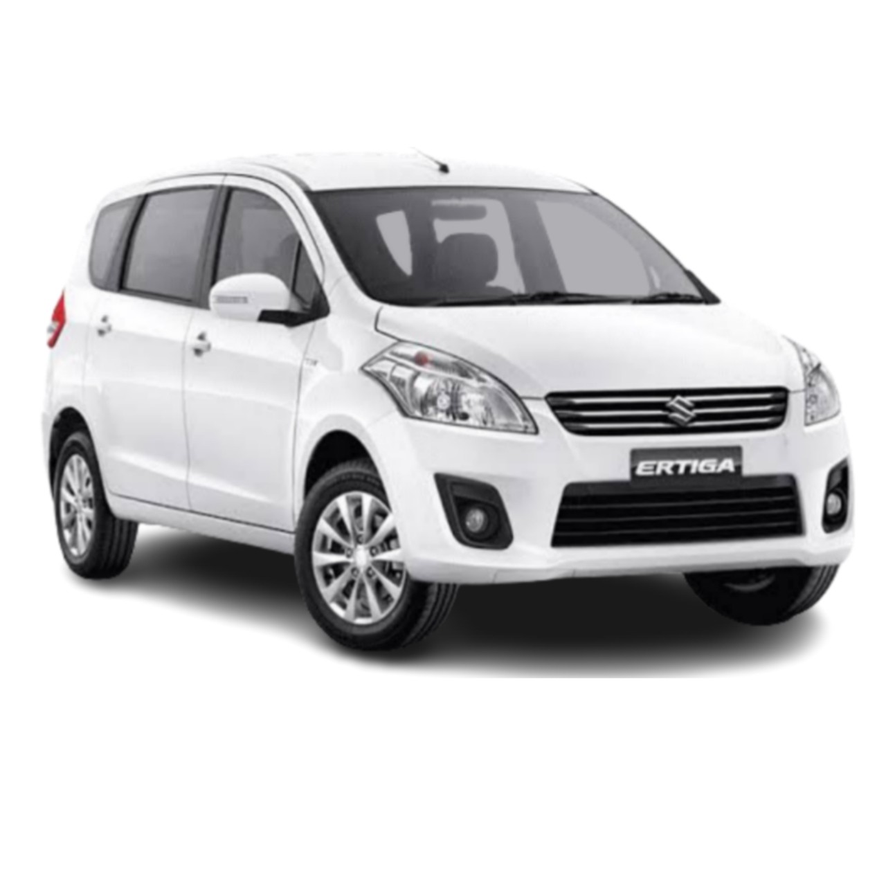 Suzuki Ertiga - Bali Rental