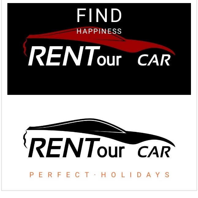 Rentour Car