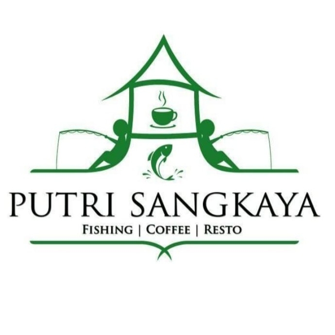 Reservasi Tempat Puteri Sangkaya