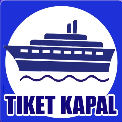 Reservasi Tiket Kapal PELNI