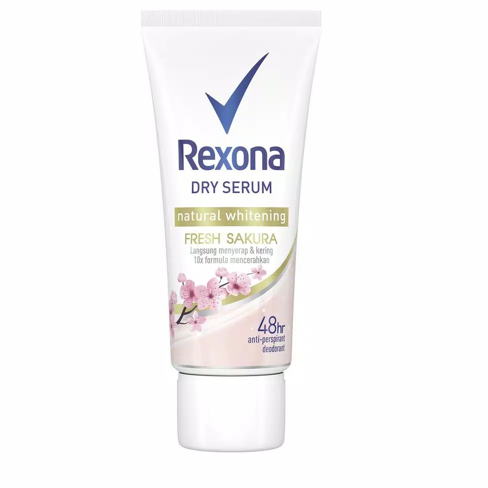 Rexona 50 Ml