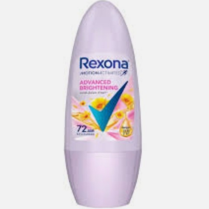 Rexona Advanced Whitening