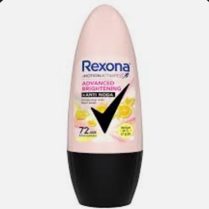 Rexona Anti Noda