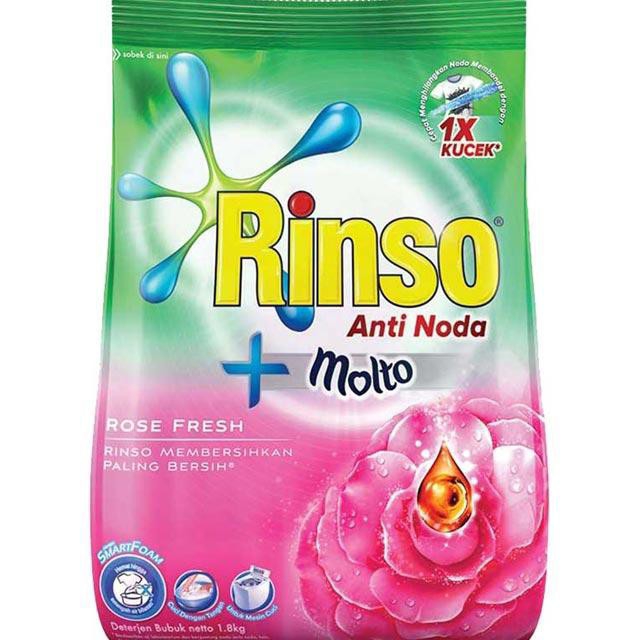 Rinso