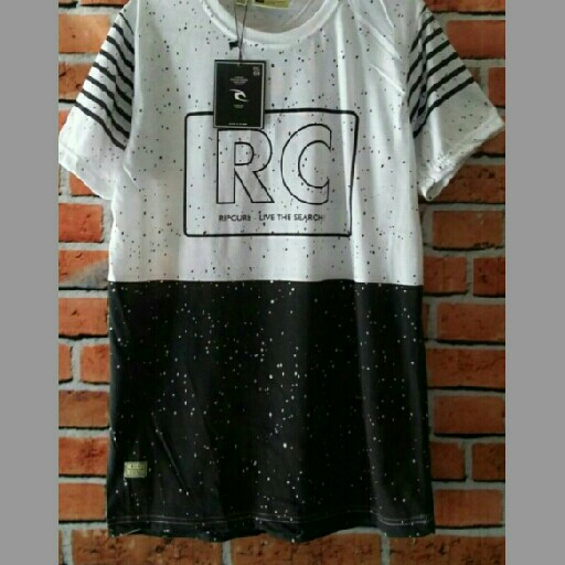 RipCurl