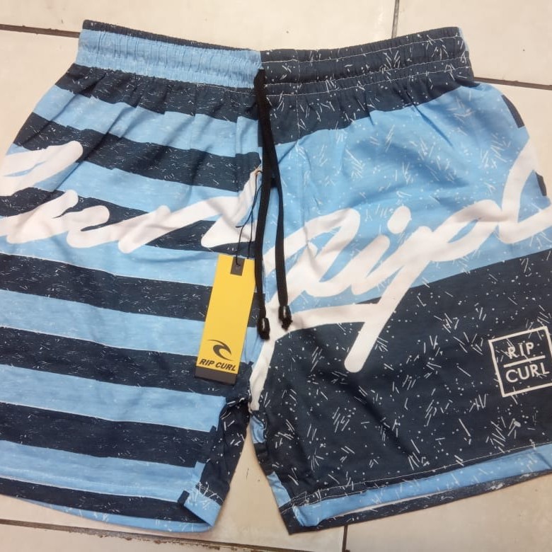 Ripcurl
