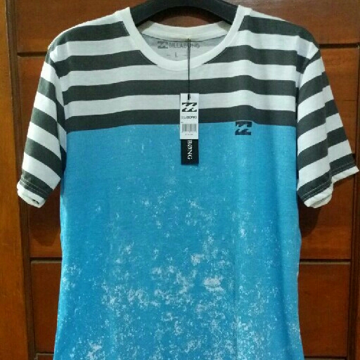 Ripcurl