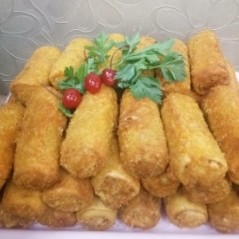 Risoles