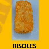 Risoles