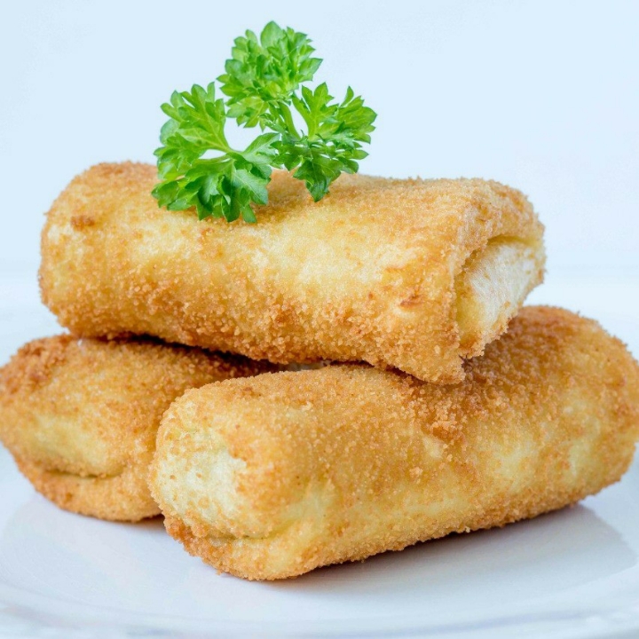 Risoles 3pcs