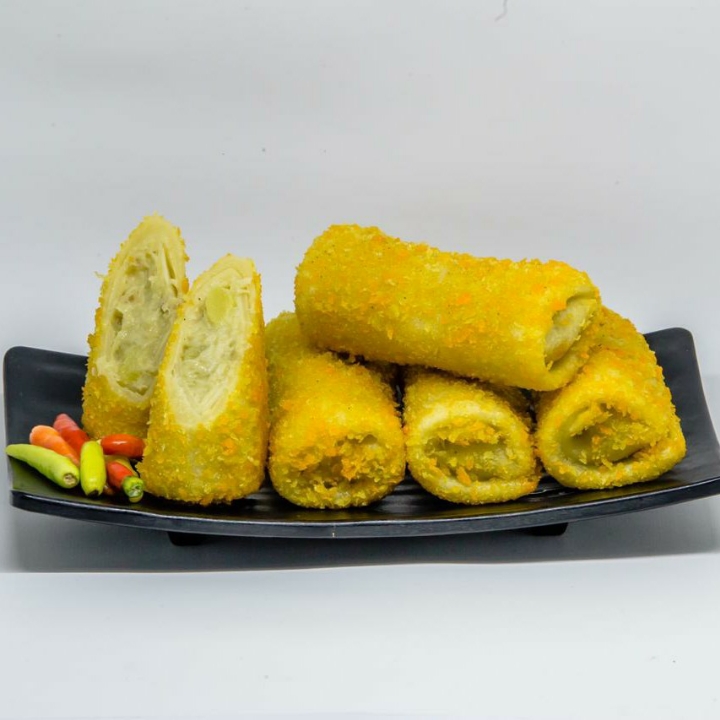 Risoles Ayam