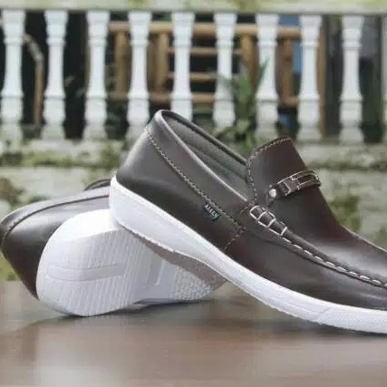 River Slip On Felis ORIGINAL 4