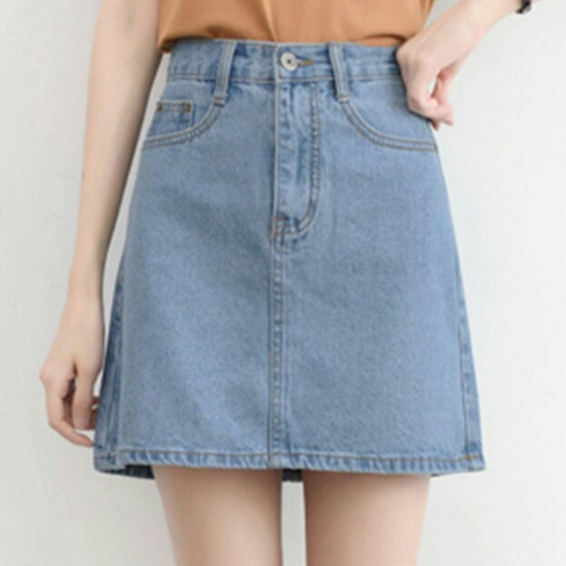 Rok Denim