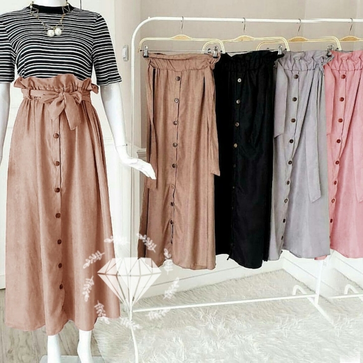 Rok Honey 2