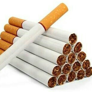 Rokok