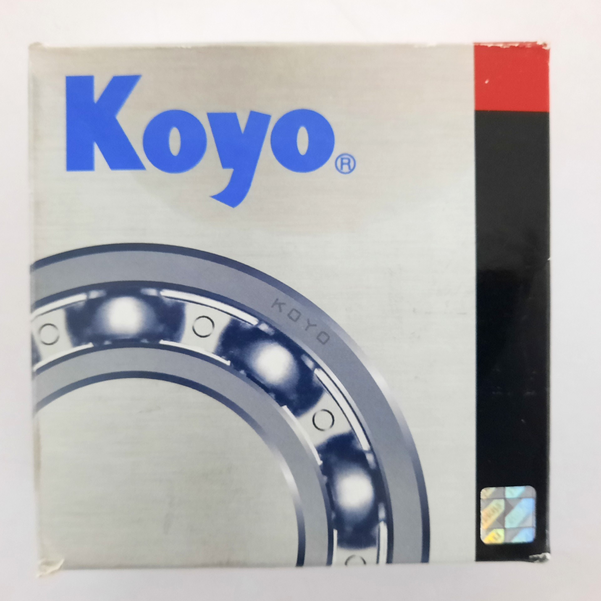 Roller Bearing Koyo 22308 RHAW33 5