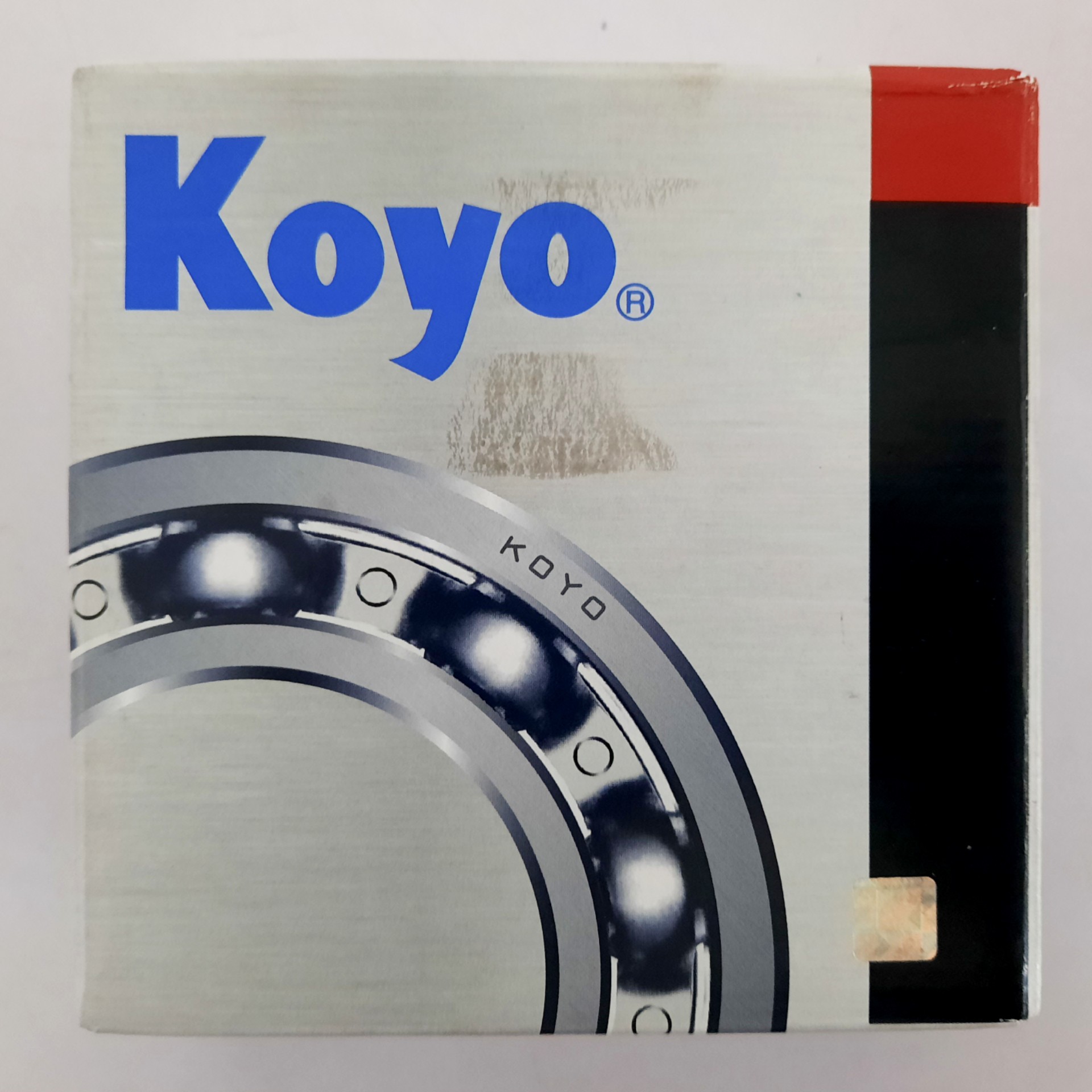 Roller Bearing Koyo 22310 RHAW33 5