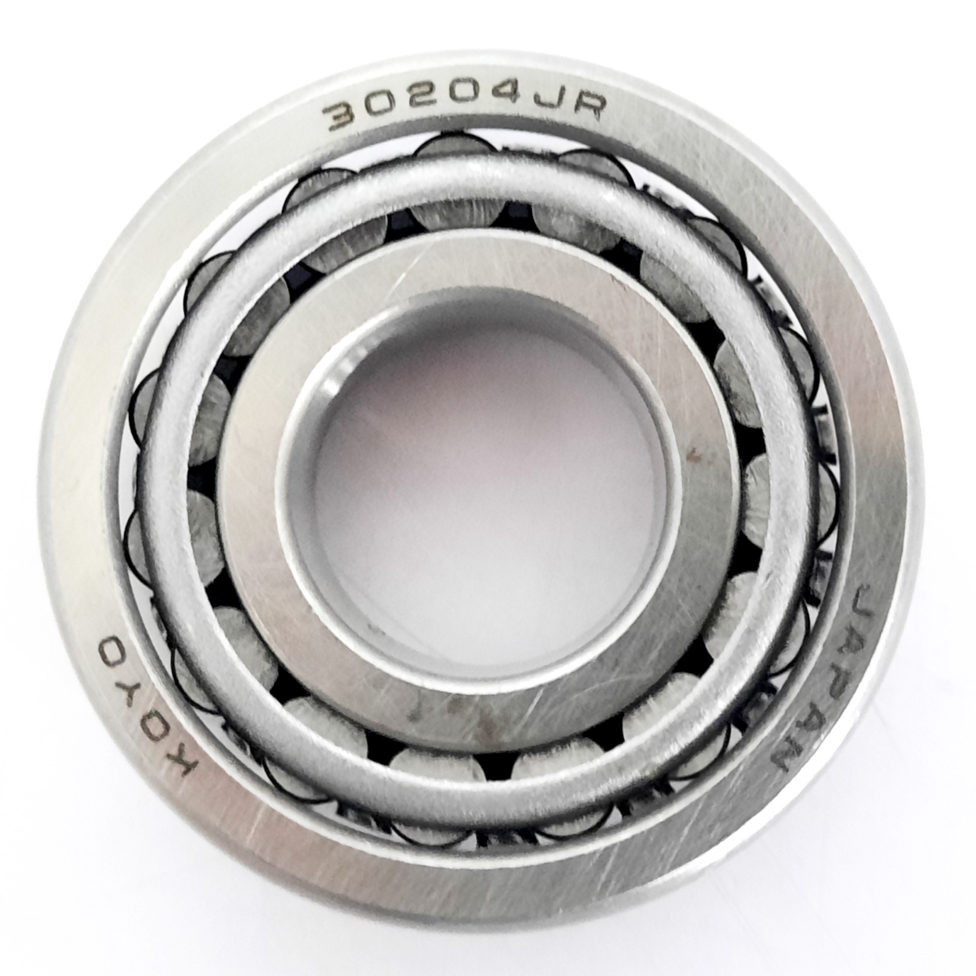 Roller Bearing Koyo 30204 JR 4