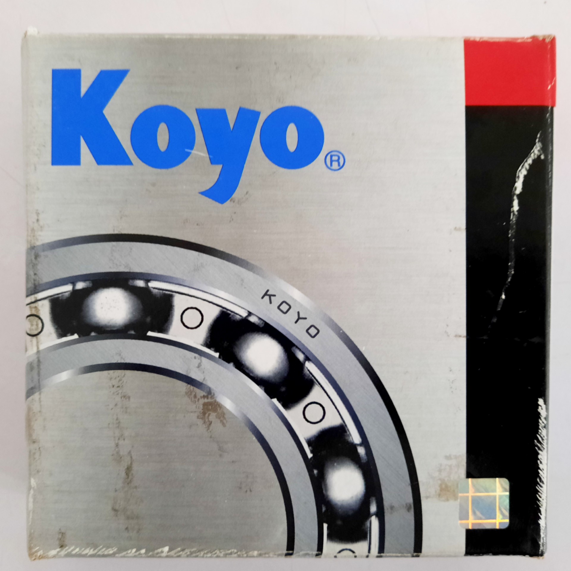 Roller Bearing Koyo 30211 JR 5