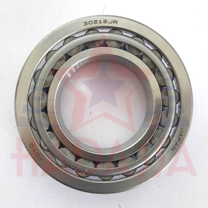 Roller Bearing Koyo 30212 JR 4