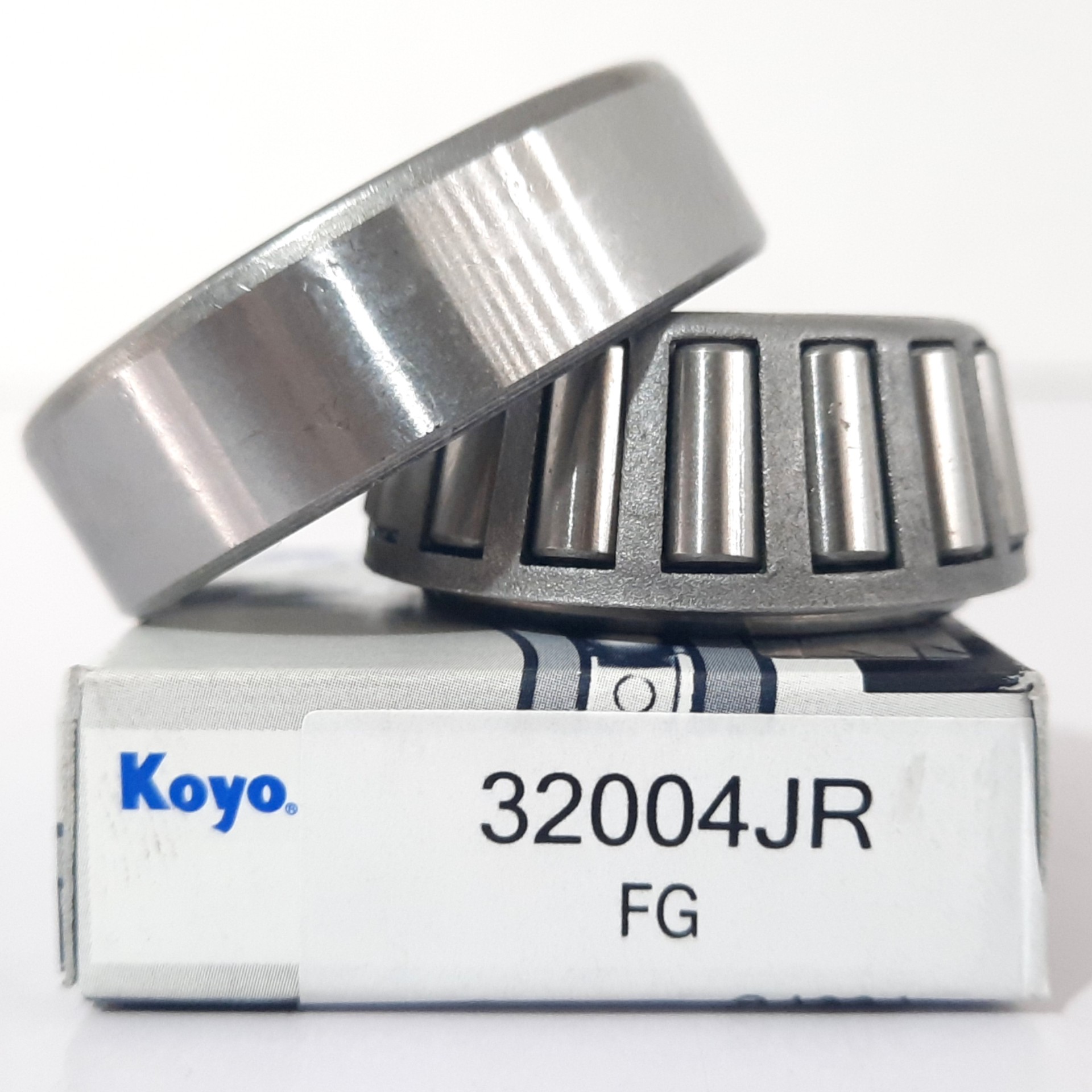 Roller Bearing Koyo 32004 JR 3