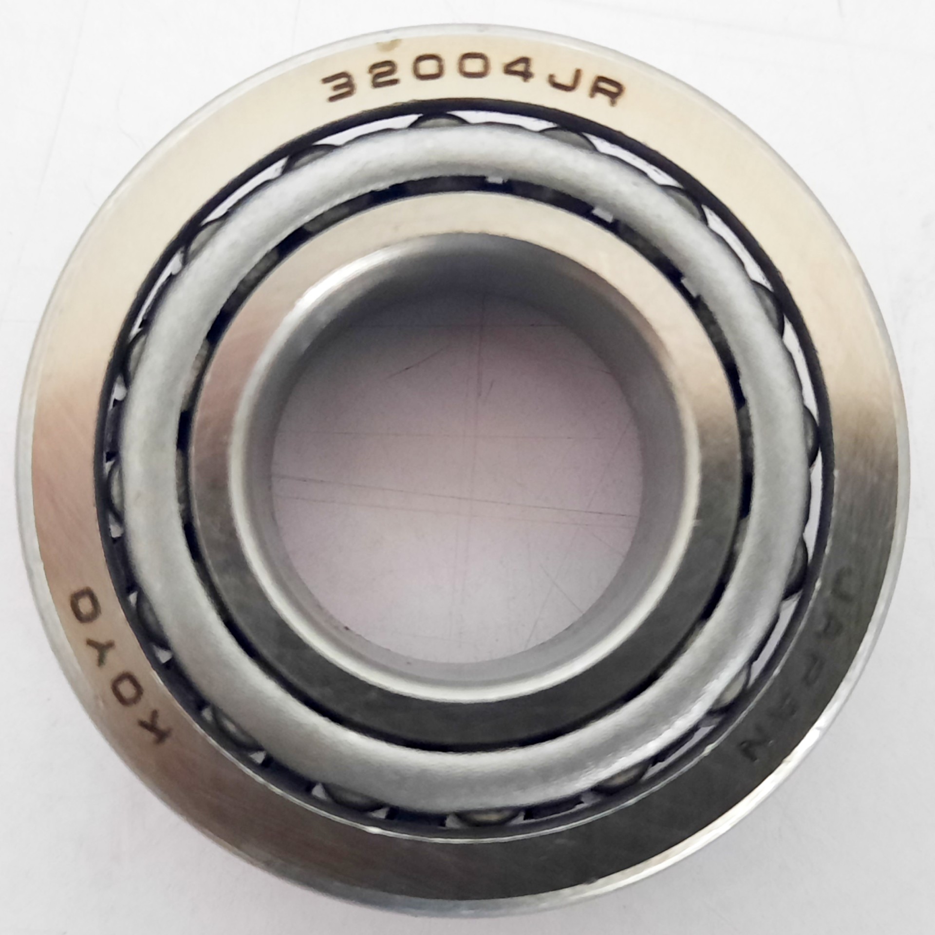 Roller Bearing Koyo 32004 JR 4