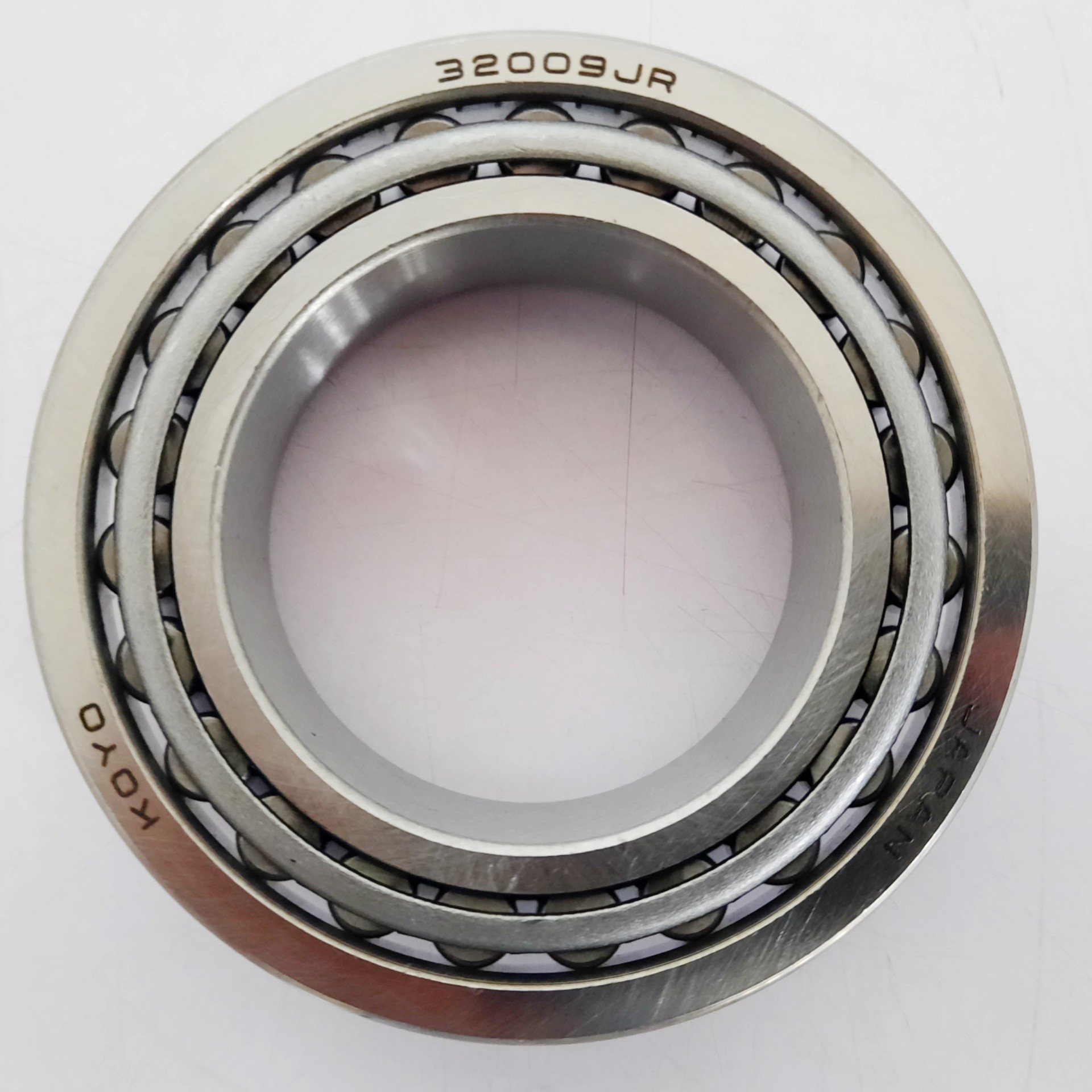 Roller Bearing Koyo 32009 JR 4