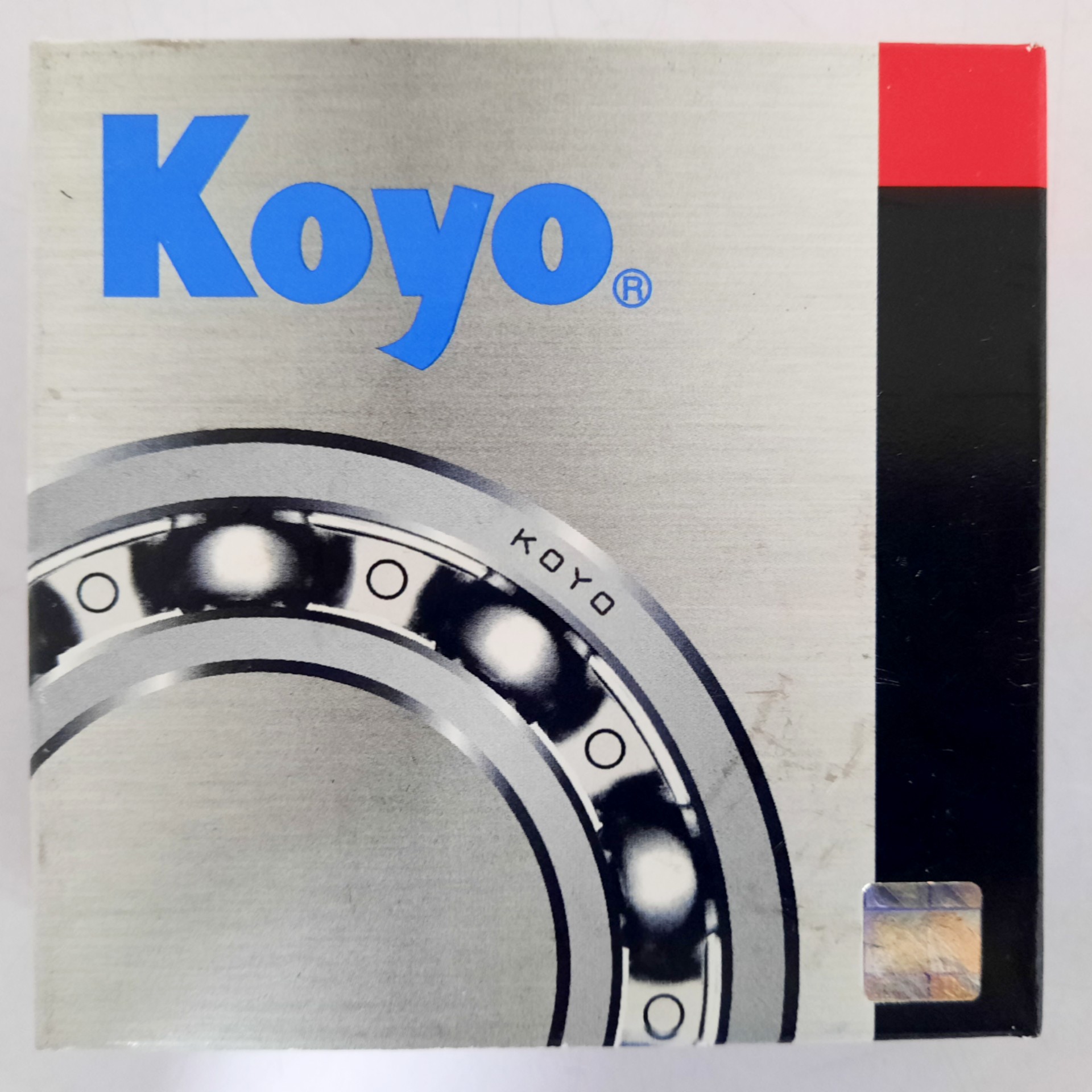 Roller Bearing Koyo 32009 JR 5