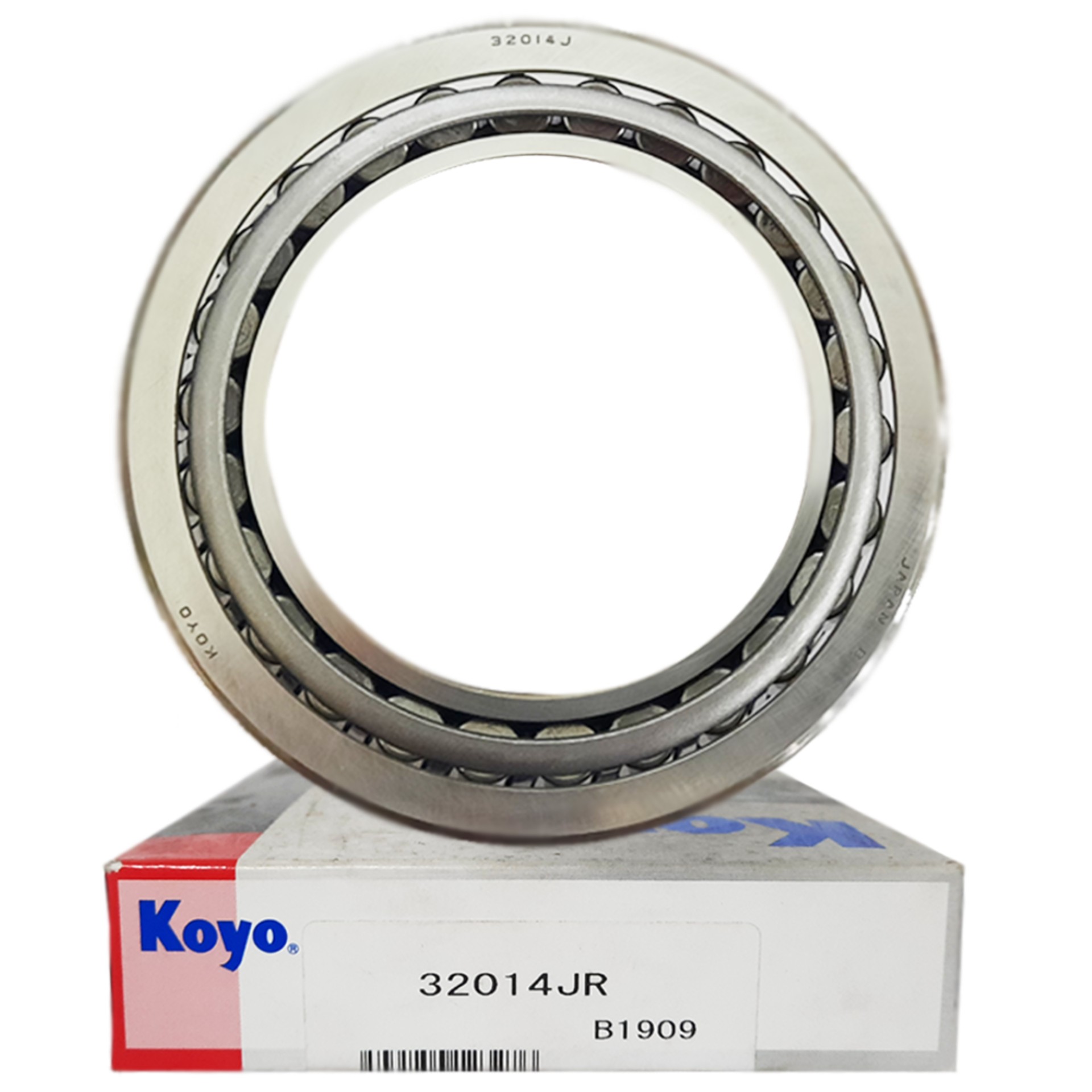 Roller Bearing Koyo 32014 JR 2