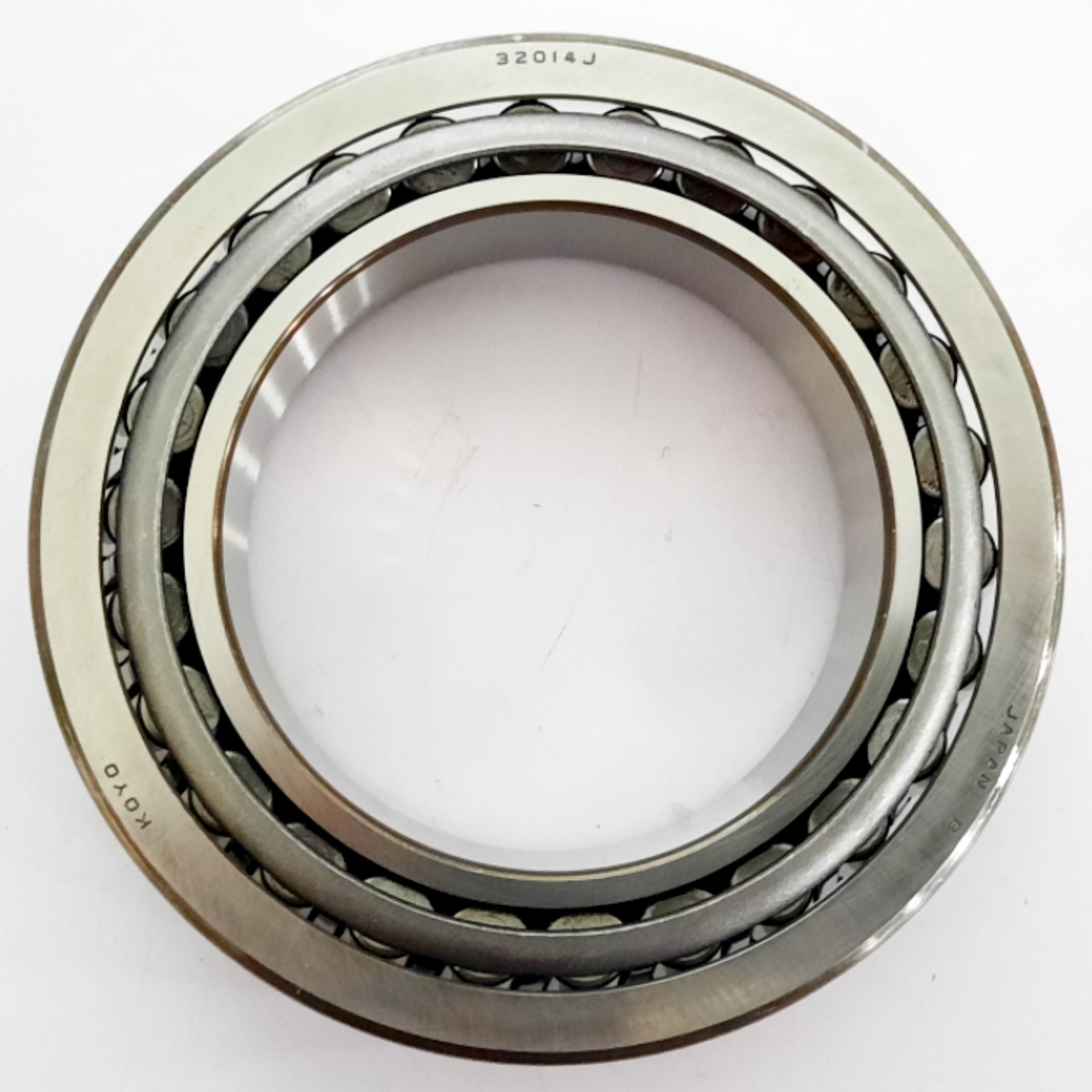 Roller Bearing Koyo 32014 JR 4