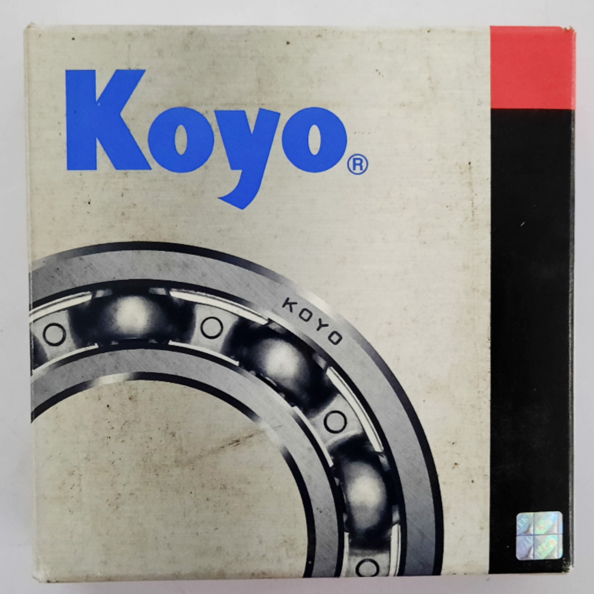 Roller Bearing Koyo 32014 JR 5