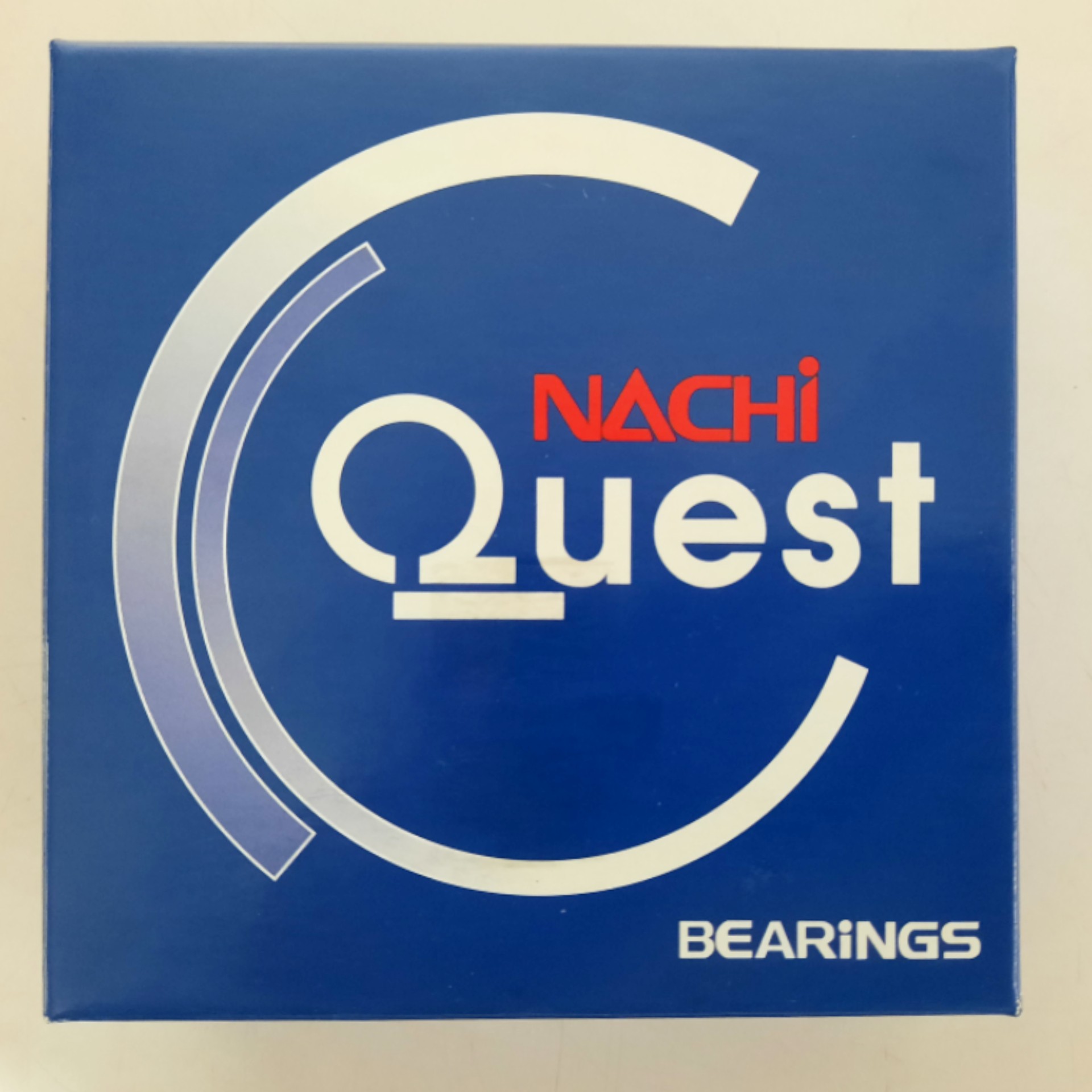 Roller Bearing Nachi 22309EMW33 5