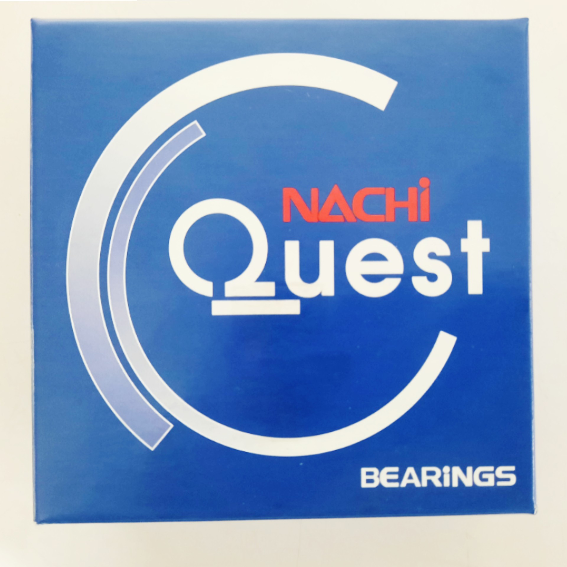 Roller Bearing Nachi 22310EMW33 5