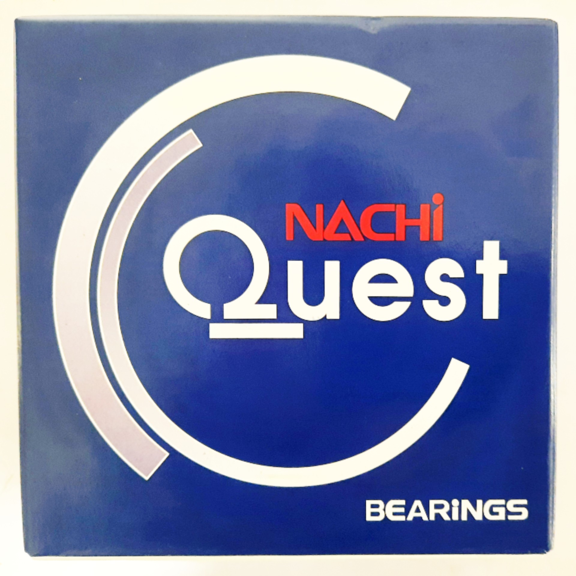 Roller Bearing Nachi 22311EMW33 5