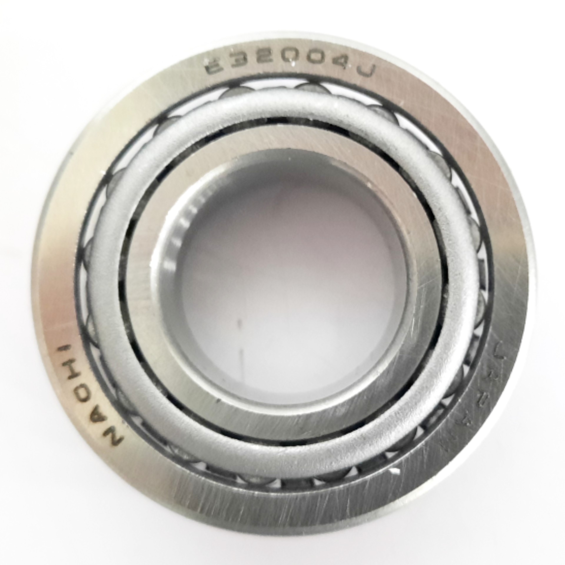 Roller Bearing Nachi E32004XJ 4