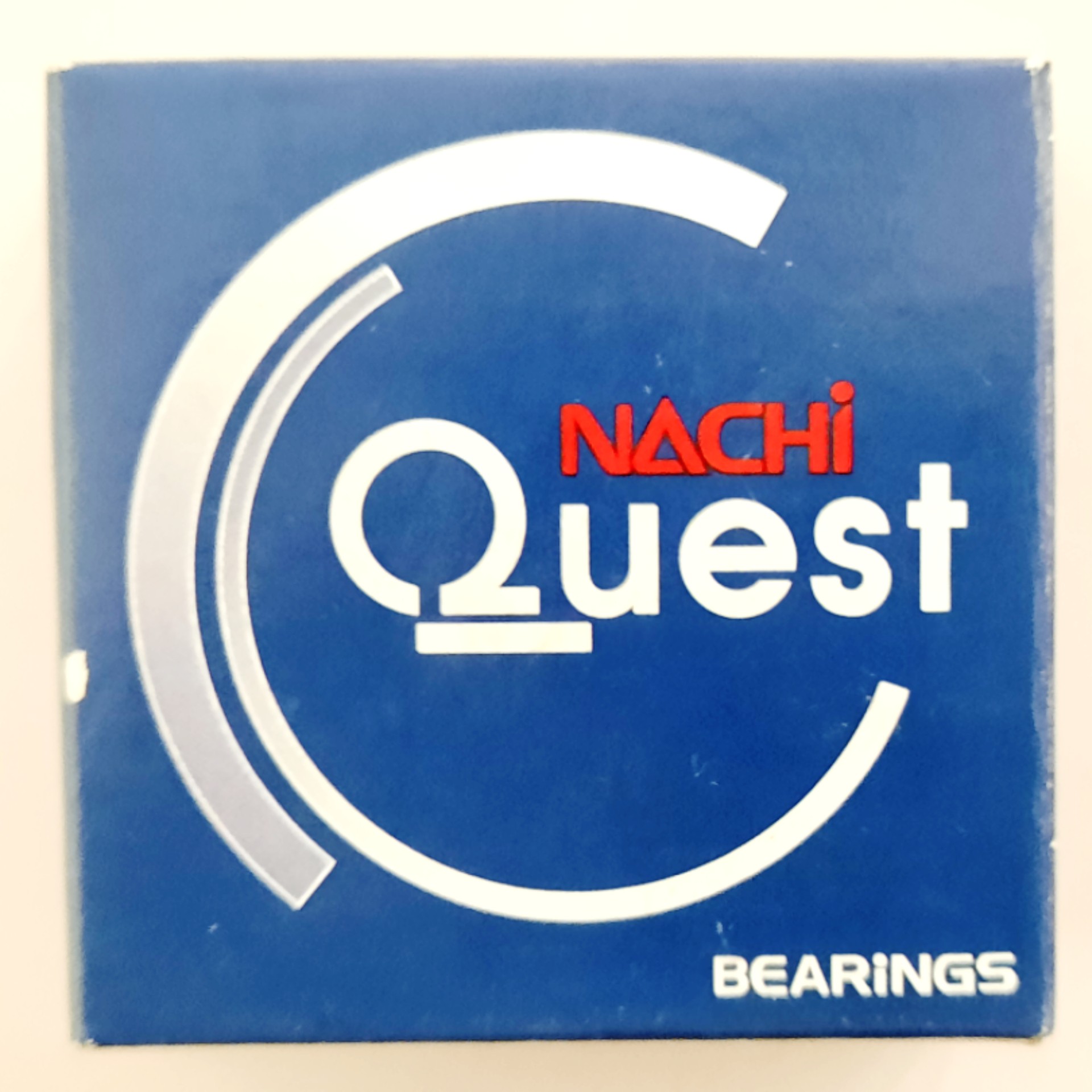 Roller Bearing Nachi E32004XJ 5