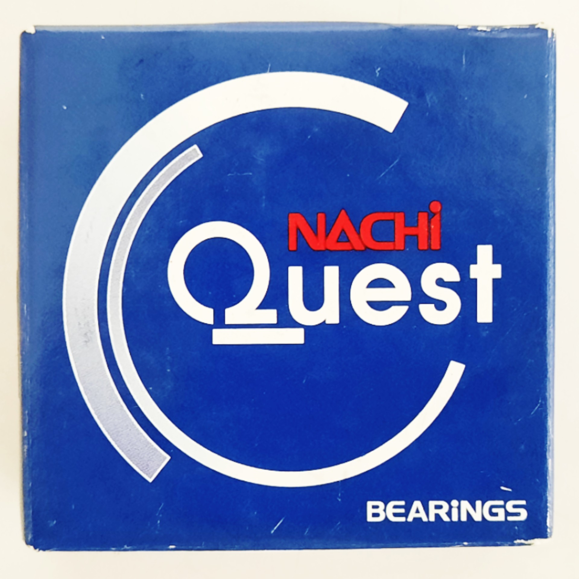 Roller Bearing Nachi E32006XJ 5