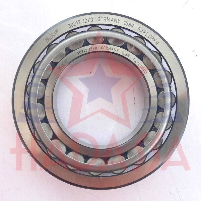 Roller Bearing SKF 30212 J2perQ 4