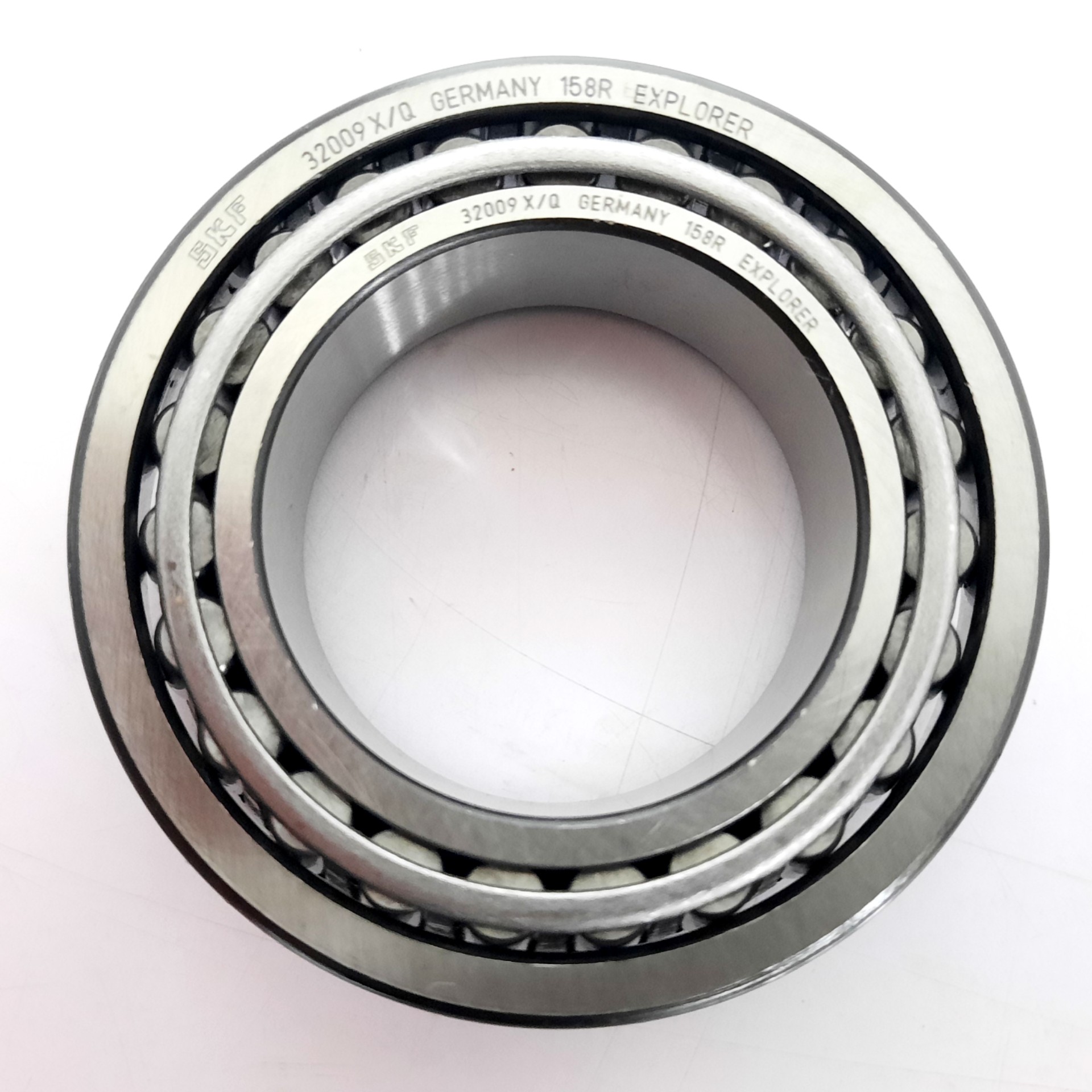 Roller Bearing SKF 32009 XQ 4