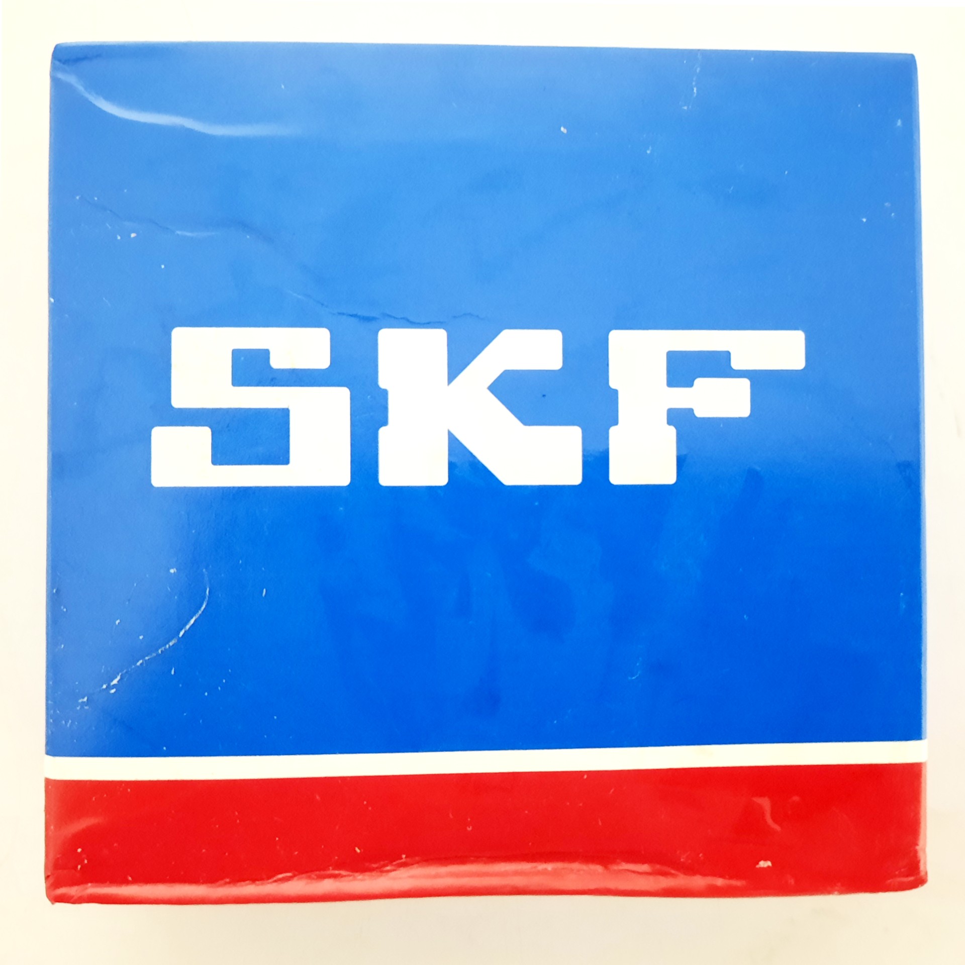 Roller Bearing SKF 32009 XQ 5