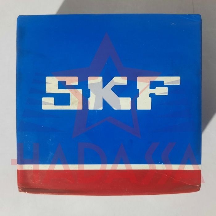 Roller Bearing SKF 32207 J2perQ 5