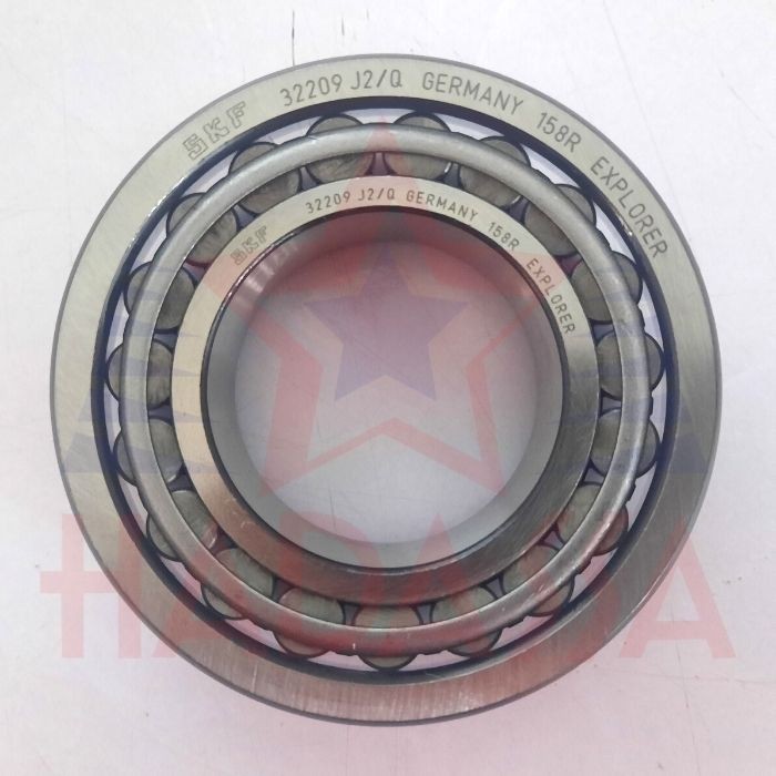 Roller Bearing SKF 32209 J2perQ 4